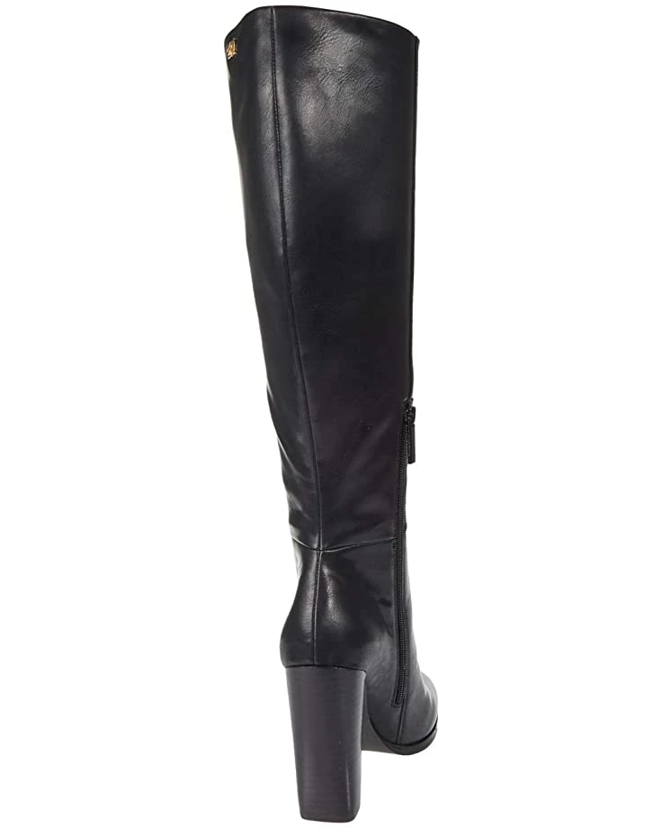 Calvin Klein Boots Kerie 5 Calvin Klein Boots Kerie - Image 5