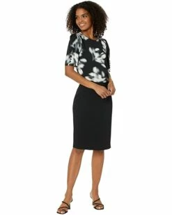 Calvin Klein Shirts & Tops Short Puff Sleeve Blouse 7 Calvin Klein Shirts & Tops Short Puff Sleeve Blouse -Outlet Calvin Klein Store 61dUHd9tUrL. AC SR736920