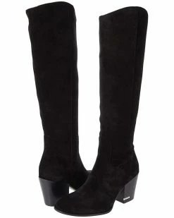 Calvin Klein Boots Massie -Outlet Calvin Klein Store 61ddghJy65L. AC SR736920