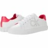 Calvin Klein Sneakers & Athletic Shoes Cizzo
