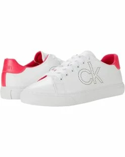 Calvin Klein Sneakers & Athletic Shoes Cizzo