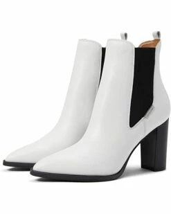Calvin Klein Boots Yoanna 11 Calvin Klein Boots Yoanna -Outlet Calvin Klein Store 61e6Ou1YeEL. AC SR736920