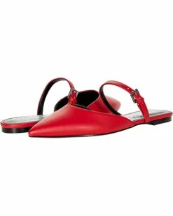 Calvin Klein Flats Anoki 2 -Outlet Calvin Klein Store 61eCGdIK2SS. AC SR736920