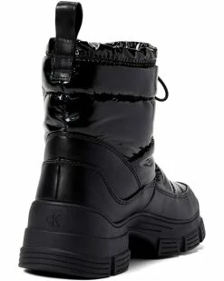 Calvin Klein Boots Delicia -Outlet Calvin Klein Store 61eD7ZQf0wL. AC SR736920