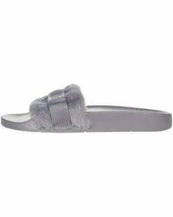 Calvin Klein Sandals Anzen -Outlet Calvin Klein Store 61eNcyWzSBL. AC SR736920