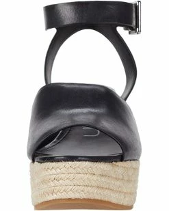 Calvin Klein Heels Chyna -Outlet Calvin Klein Store 61eTFQhQxyL. AC SR736920