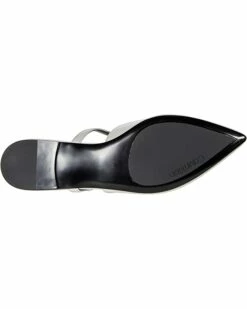 Calvin Klein Flats Anoki 2 -Outlet Calvin Klein Store 61epbAUEpAS. AC SR736920