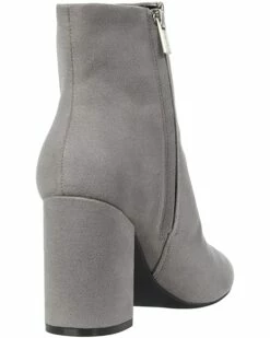 Calvin Klein Boots Minna 3 11 Calvin Klein Boots Minna 3 -Outlet Calvin Klein Store 61ewoictceL. AC SR736920