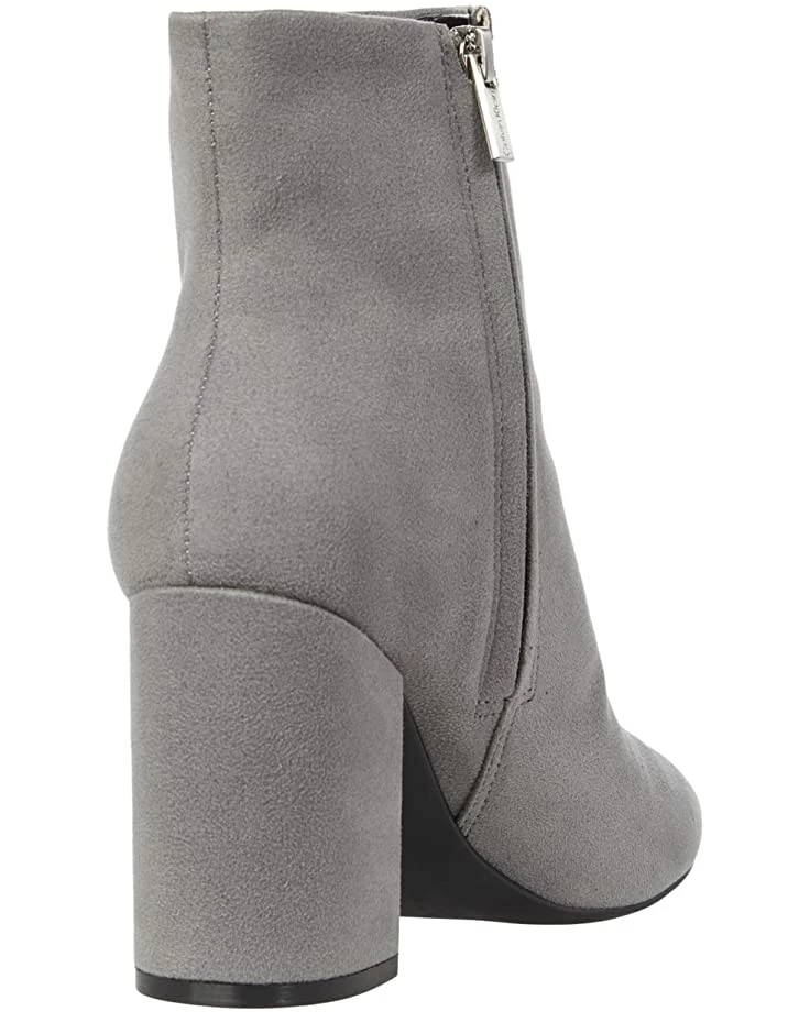 Calvin Klein Boots Minna 3 5 Calvin Klein Boots Minna 3 - Image 5