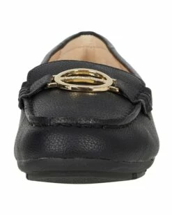 Calvin Klein Loafers Layne -Outlet Calvin Klein Store 61fEVJMx24S. AC SR736920