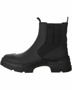 Calvin Klein Boots Dolly -Outlet Calvin Klein Store 61fGy9UflhL. AC SR736920