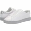Calvin Klein Sneakers & Athletic Shoes Gules