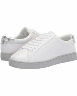 Calvin Klein Sneakers & Athletic Shoes Gules
