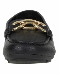 Calvin Klein Loafers Luca -Outlet Calvin Klein Store 61fQqnd0nmS. AC SR736920