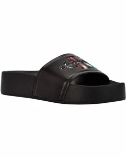 Calvin Klein Sandals Darie