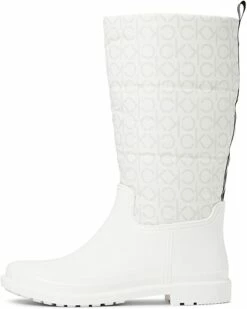 Calvin Klein Boots Suli -Outlet Calvin Klein Store 61feHsEh97L. AC SR736920