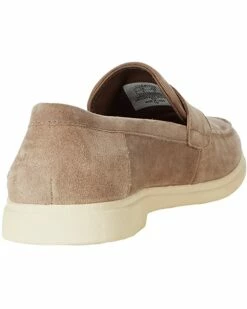 Calvin Klein Loafers Trapper -Outlet Calvin Klein Store 61ffQjHiKS. AC SR736920