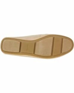 Calvin Klein Loafers Leonie 2 8 Calvin Klein Loafers Leonie 2 -Outlet Calvin Klein Store 61fngq9tuNL. AC SR736920