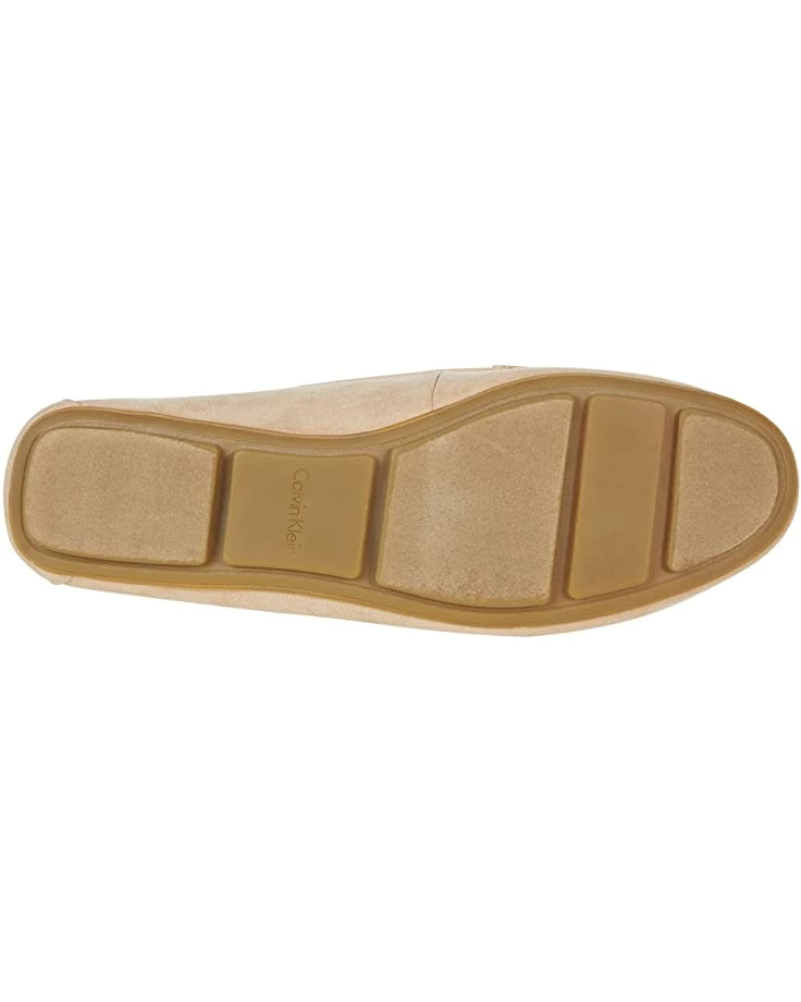 Calvin Klein Loafers Leonie 2 3 Calvin Klein Loafers Leonie 2 - Image 3