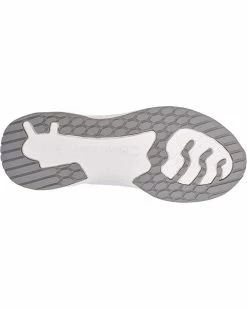 Calvin Klein Sneakers & Athletic Shoes Abel -Outlet Calvin Klein Store 61fqyDg07OL. AC SR736920