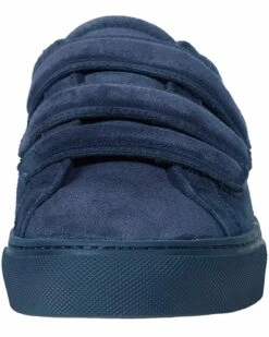 Calvin Klein Sneakers & Athletic Shoes Adal -Outlet Calvin Klein Store 61fs0McMjHL. AC SR736920