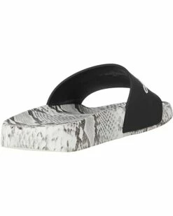 Calvin Klein Sandals Ariana -Outlet Calvin Klein Store 61fsyk2jV1L. AC SR736920