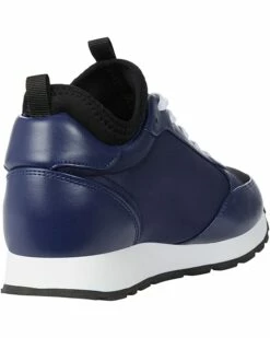 Calvin Klein Sneakers & Athletic Shoes Calea -Outlet Calvin Klein Store 61fxo9fwgqL. AC SR736920