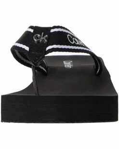 Calvin Klein Sandals Malee -Outlet Calvin Klein Store 61g1H6hdj0L. AC SR736920