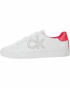 Calvin Klein Sneakers & Athletic Shoes Cizzo -Outlet Calvin Klein Store 61gjlOjcYOS. AC SR736920