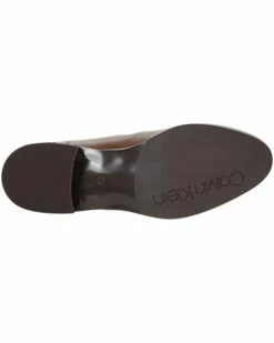 Calvin Klein Boots Demmie 10 Calvin Klein Boots Demmie -Outlet Calvin Klein Store 61hGgFEmiL. AC SR736920