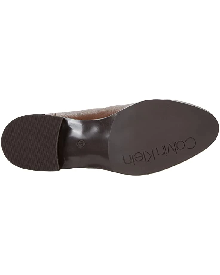 Calvin Klein Boots Demmie 3 Calvin Klein Boots Demmie - Image 3