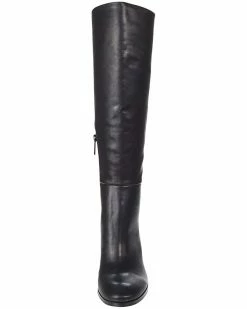 Calvin Klein Boots Kerie 12 Calvin Klein Boots Kerie -Outlet Calvin Klein Store 61haanfELkL. AC SR736920