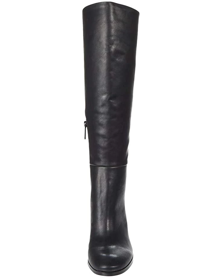 Calvin Klein Boots Kerie 6 Calvin Klein Boots Kerie - Image 6