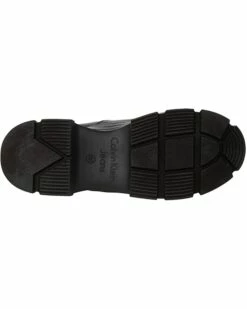 Calvin Klein Boots Dolly -Outlet Calvin Klein Store 61iFeBKNfyL. AC SR736920