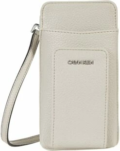 Calvin Klein Handbags Key Item Novelty Crossbody 15 Calvin Klein Handbags Key Item Novelty Crossbody -Outlet Calvin Klein Store 61iInDDJR1S. AC SR736920