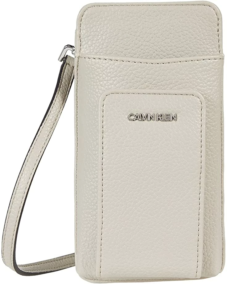 Calvin Klein Handbags Key Item Novelty Crossbody 7 Calvin Klein Handbags Key Item Novelty Crossbody - Image 7