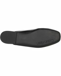 Calvin Klein Loafers Ella -Outlet Calvin Klein Store 61iN0luyHnL. AC SR736920