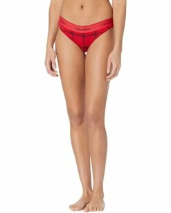 Calvin Klein Underwear Underwear & Intimates Modern Cotton Graphic -Outlet Calvin Klein Store 61iXZORT5L. AC SR736920