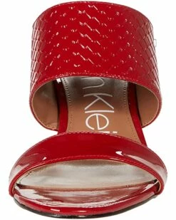 Calvin Klein Heels Cecily -Outlet Calvin Klein Store 61ietL 4nS. AC SR736920