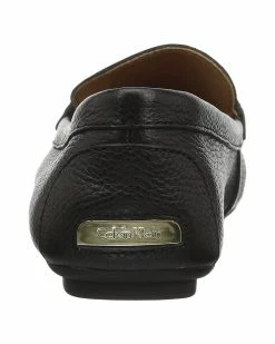 Calvin Klein Loafers Lisette -Outlet Calvin Klein Store 61iiBBtG8aL. AC SR736920
