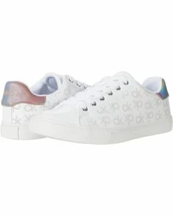Calvin Klein Sneakers & Athletic Shoes Gilli