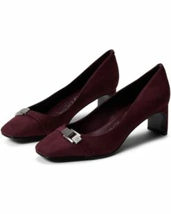 Calvin Klein Heels Kavita 2 -Outlet Calvin Klein Store 61jSEXJ4QML. AC SR736920
