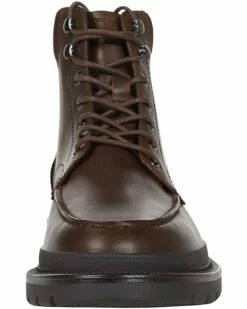 Calvin Klein Boots Trophy 11 Calvin Klein Boots Trophy -Outlet Calvin Klein Store 61jTdUoxHkL. AC SR736920