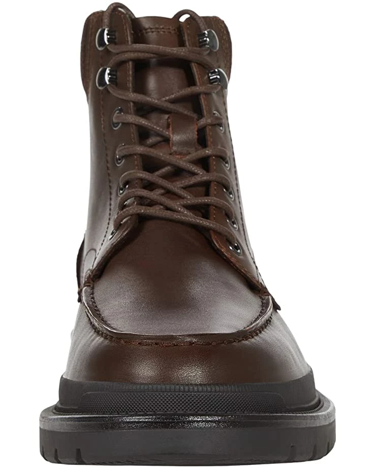 Calvin Klein Boots Trophy 6 Calvin Klein Boots Trophy - Image 6