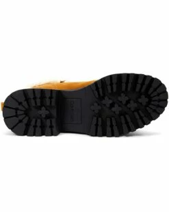 Calvin Klein Boots Kristel -Outlet Calvin Klein Store 61jhiMpAieL. AC SR736920