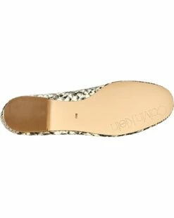 Calvin Klein Flats Anete -Outlet Calvin Klein Store 61jsByUz5GS. AC SR736920