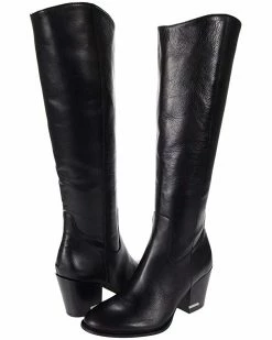 Calvin Klein Boots Massie