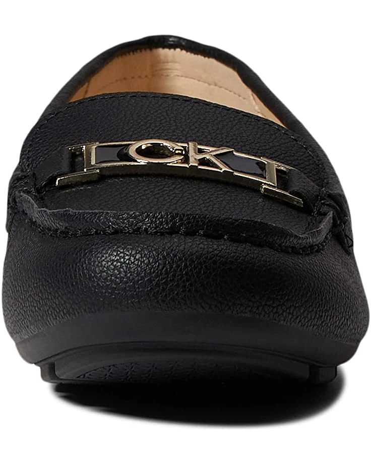 Calvin Klein Loafers Lacy 2 Calvin Klein Loafers Lacy - Image 2