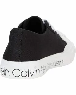 Calvin Klein Sneakers & Athletic Shoes Lauri -Outlet Calvin Klein Store 61kJ8Yv3eVL. AC SR736920