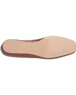Calvin Klein Flats Heidy -Outlet Calvin Klein Store 61kJcxOedhL. AC SR736920